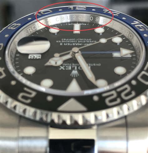 brassard rolex|rolex serial number lookup.